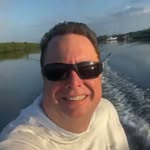 Allan McIsaac - @almac724 - Instagram