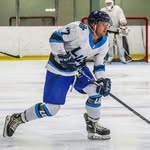 Allan McIsaac - @jjarz - Instagram