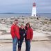 Allan Mcisaac - Facebook