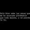 Jorielys Alejandra J - @allansisaac - TikTok