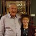Alan Mckendrick - Facebook