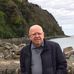 Alan Mckendrick - Facebook