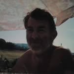 Alan Mckendrick - @alanmckendrick - Instagram