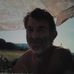 Alan Mckendrick - Facebook
