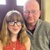 Alan Mckendrick - Facebook