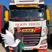 Alan Mckendrick - Facebook