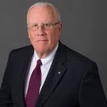 Allan McKendrick - @allanmckendrick - Instagram