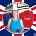 Allan Mckendrick - Facebook