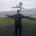 Allan Mckendrick - Facebook