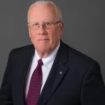 Allan McKendrick - @fonofa6106 - Instagram