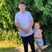 Allan Mckendrick - Facebook