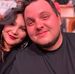 Allen Mckendrick - Facebook