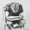 Mckendrick - @who._ken1 - TikTok