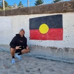 Allan Mckenzie - @allan.mckenzie.944 - Instagram