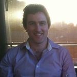 Allan McKenzie - @mckenzieallan - Instagram