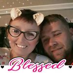 Allan Mckenzie - @allan.mckenzie.94 - Instagram