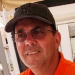 Allan McKenzie - @am_simdriving - Instagram