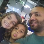 Allan McKenzie - @allanmckenzie19861 - Instagram