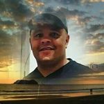 Allan Mckenzie - @allanmckenzie2915 - Instagram
