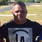 Allan Mckenzie - @allanmckenzie2017 - Instagram