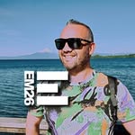 Allan McKenzie - @allan.mckenzie_ - Instagram
