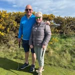 Allan McKenzie - @allanandjanemckenzie - Instagram