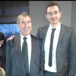 Allan McKenzie - @allan.mckenzie.92 - Instagram