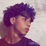 Allan Mckenzie - @allanmckenzie2020 - Instagram