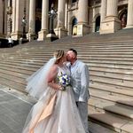 Allan Mckenzie - @allan.mckenzie.393 - Instagram