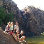 Allan McKenzie - @allan.mckenzie.77 - Instagram