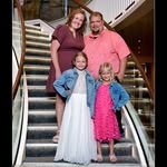 Allan Mckenzie - @allan.mckenzie.39 - Instagram