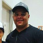allan Mckenzie - @allanmckenzie1978 - Instagram