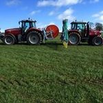Allan Mckenzie - @allanmckenzie9 - Instagram