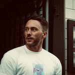 Allan McKenzie - @amk.19.81 - Instagram
