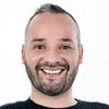 Core Allan Core - @allan_mckenzie - TikTok