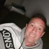 allan mckenzie - @allan.mckenzie - TikTok