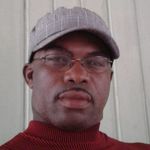 Allan Mckenzie - @allan.mckenzie.161 - Instagram