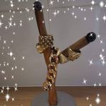 Allan McKenzie - @allan.mckenzie.1848 - Instagram