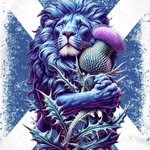 Allan McKenzie - @mckenzie.allan - Instagram