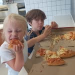 Allan Mckenzie - @allanmckenzie972 - Instagram