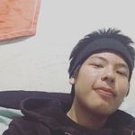 Allan Mckenzie - @allanmckenzie2012 - Instagram