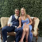 Allan McKenzie - @allan_mckenzie - Instagram