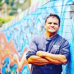 Allan Mckenzie Creative - @allanmckenziecreative - Instagram