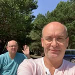 Allan McKenzie-Kerr - @mckenziekerrallan - Instagram