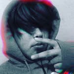Allan Mckenzie Your Mom - @allanmckenzie34 - Instagram