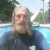 allanmckenzie72 - @allanmckenzie72 - TikTok