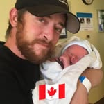 Al McKinney - @allan.mckinney.84 - Instagram