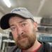 Al Mckinney - Facebook