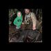 Alan BigAl McKinney - Facebook