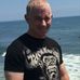 Alan Mckinney - Facebook